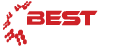 logo-img