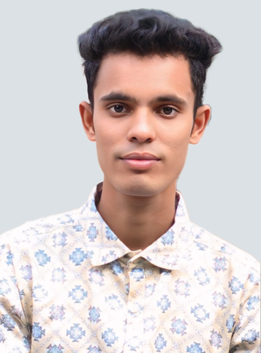 member-img