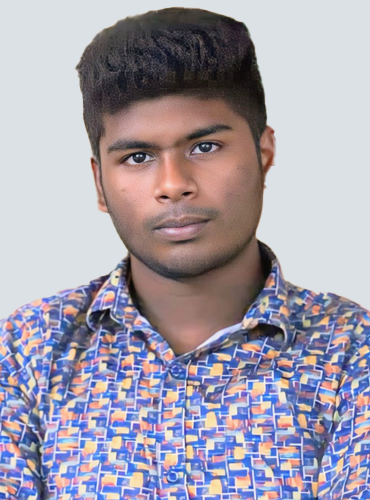 member-img