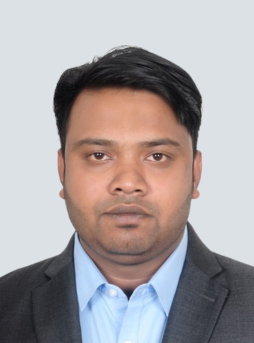 member-img