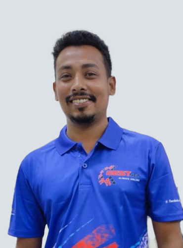 member-img